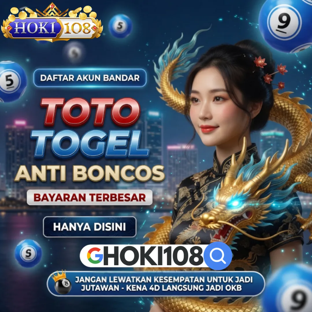 BENTO4DAU